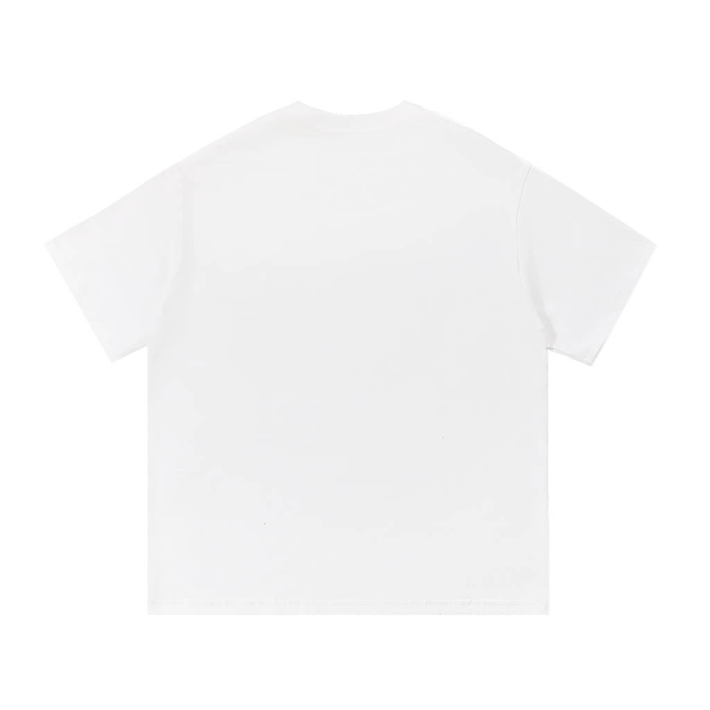 4th of July, Independence Day T-shirt, America T-shirt, Essential Cotton T-Shirt