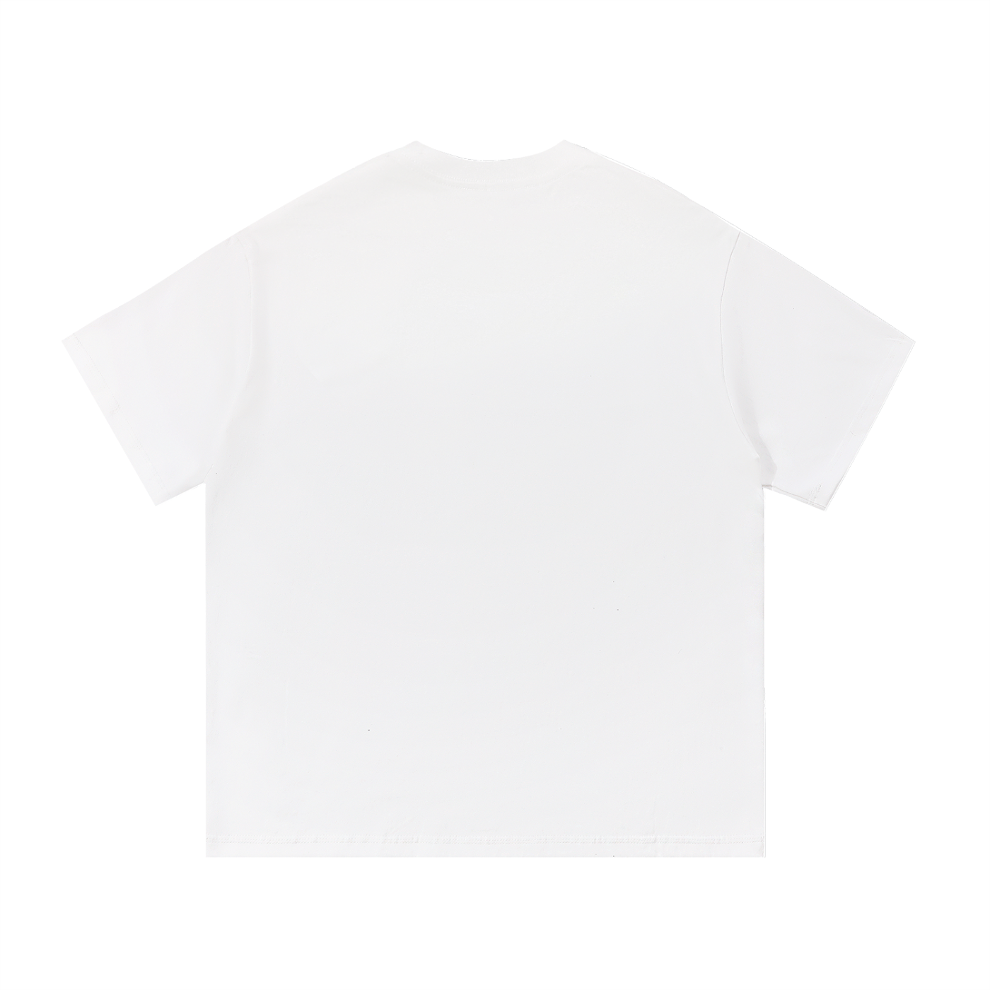 4th of July, Independence Day T-shirt, America T-shirt, Essential Cotton T-Shirt