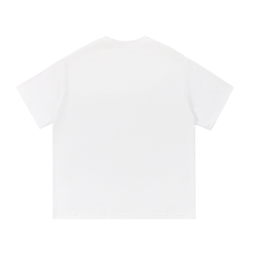 4th of July, Independence Day T-shirt, America T-shirt, Essential Cotton T-Shirt