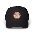 Labor Day Patch Dad Cap – Vintage Festival Hat