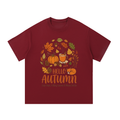 fall,tshirt,autumn,pumpkin