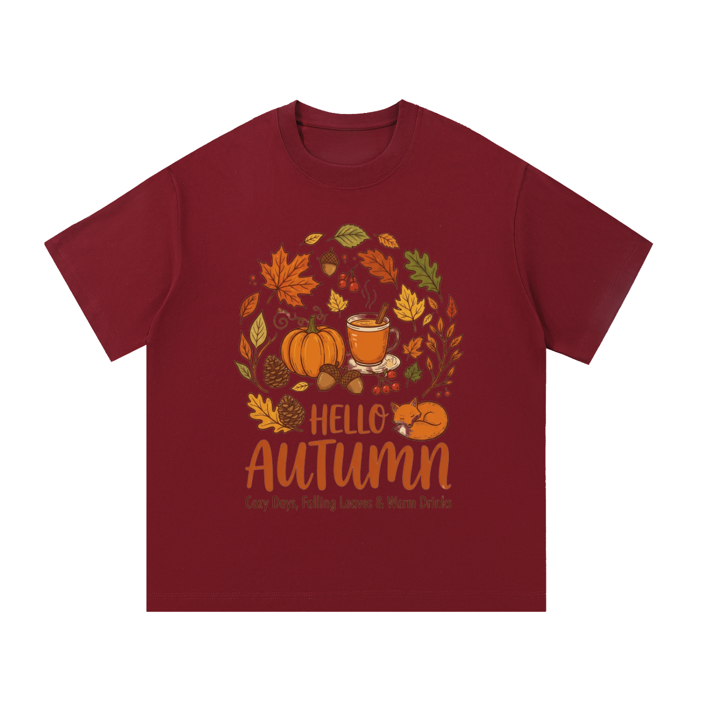 fall,tshirt,autumn,pumpkin