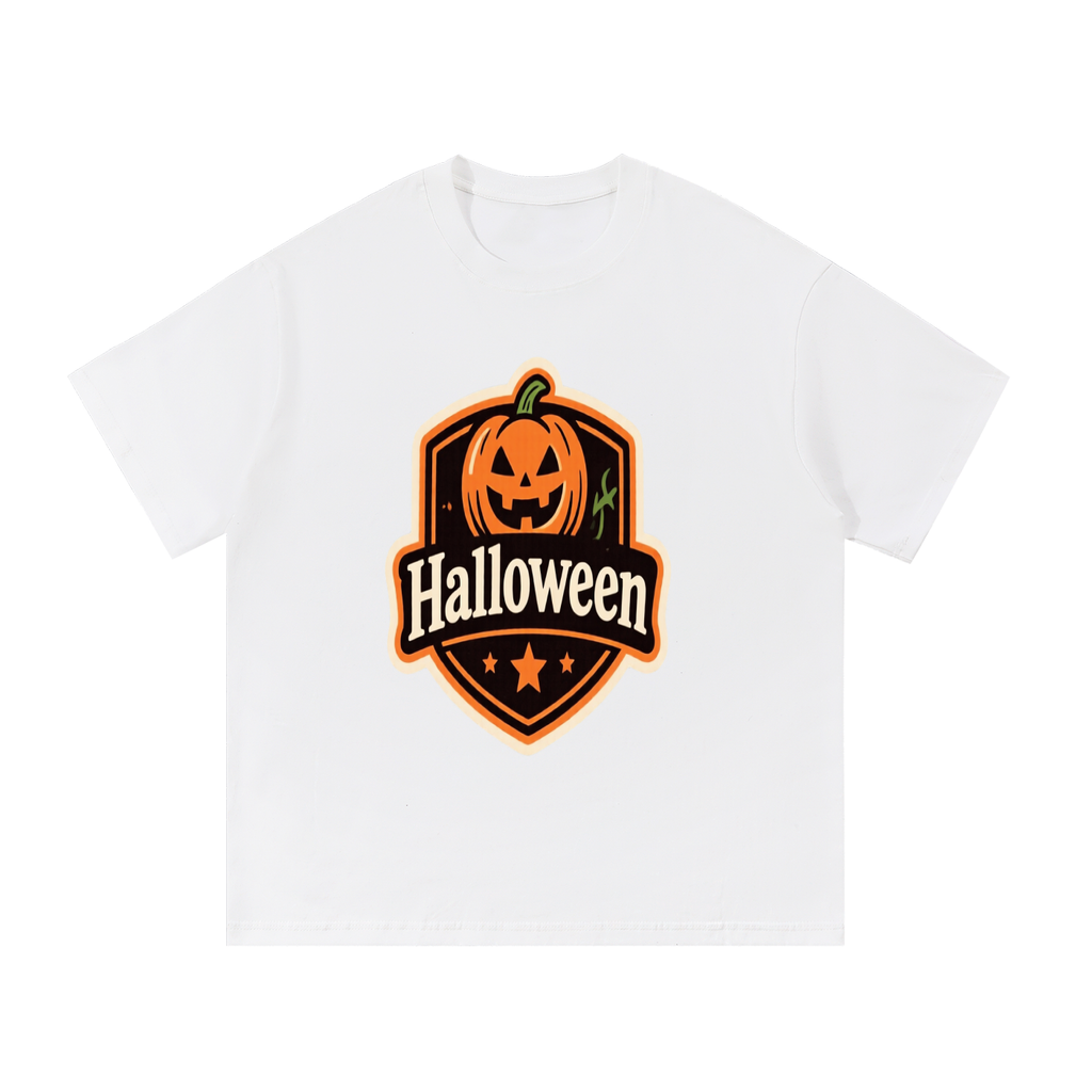 Halloween t-shirt, Pumpkin t-shirt,