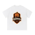 Halloween t-shirt, Pumpkin t-shirt,