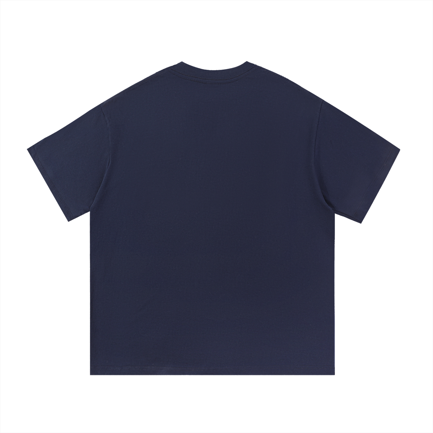 USA 250th Anniversary Shirt, 4th of July Shirt, Unisex Cotton Shirt