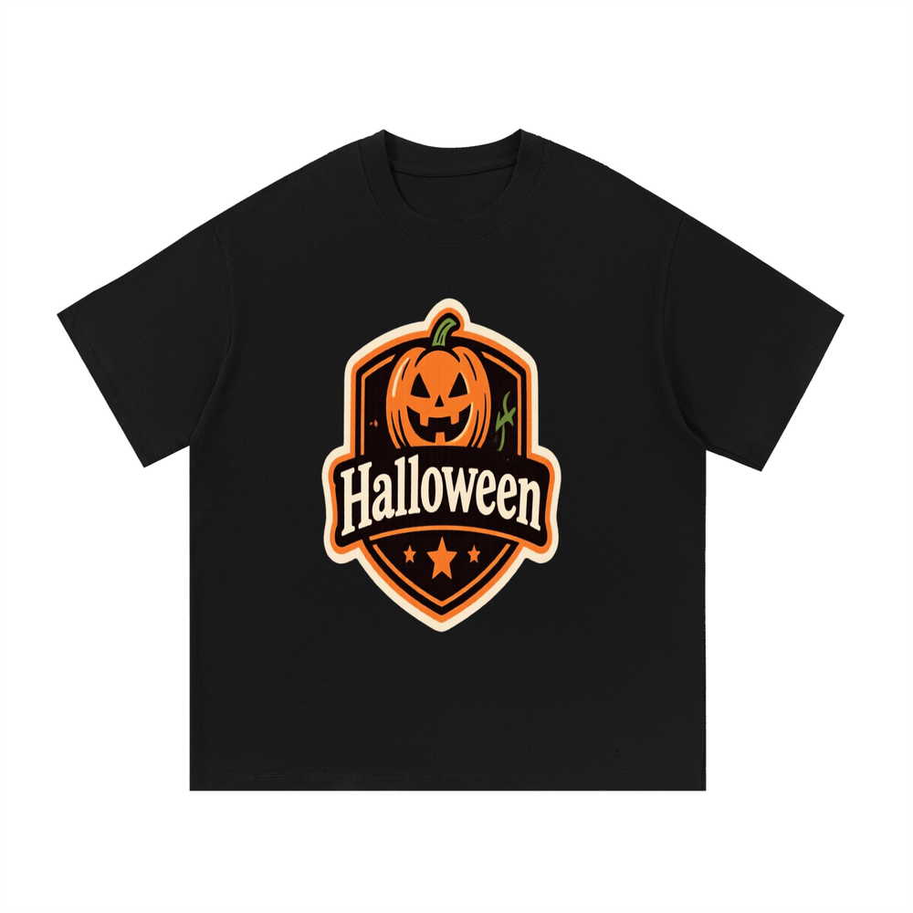 Halloween t-shirt, Pumpkin t-shirt,