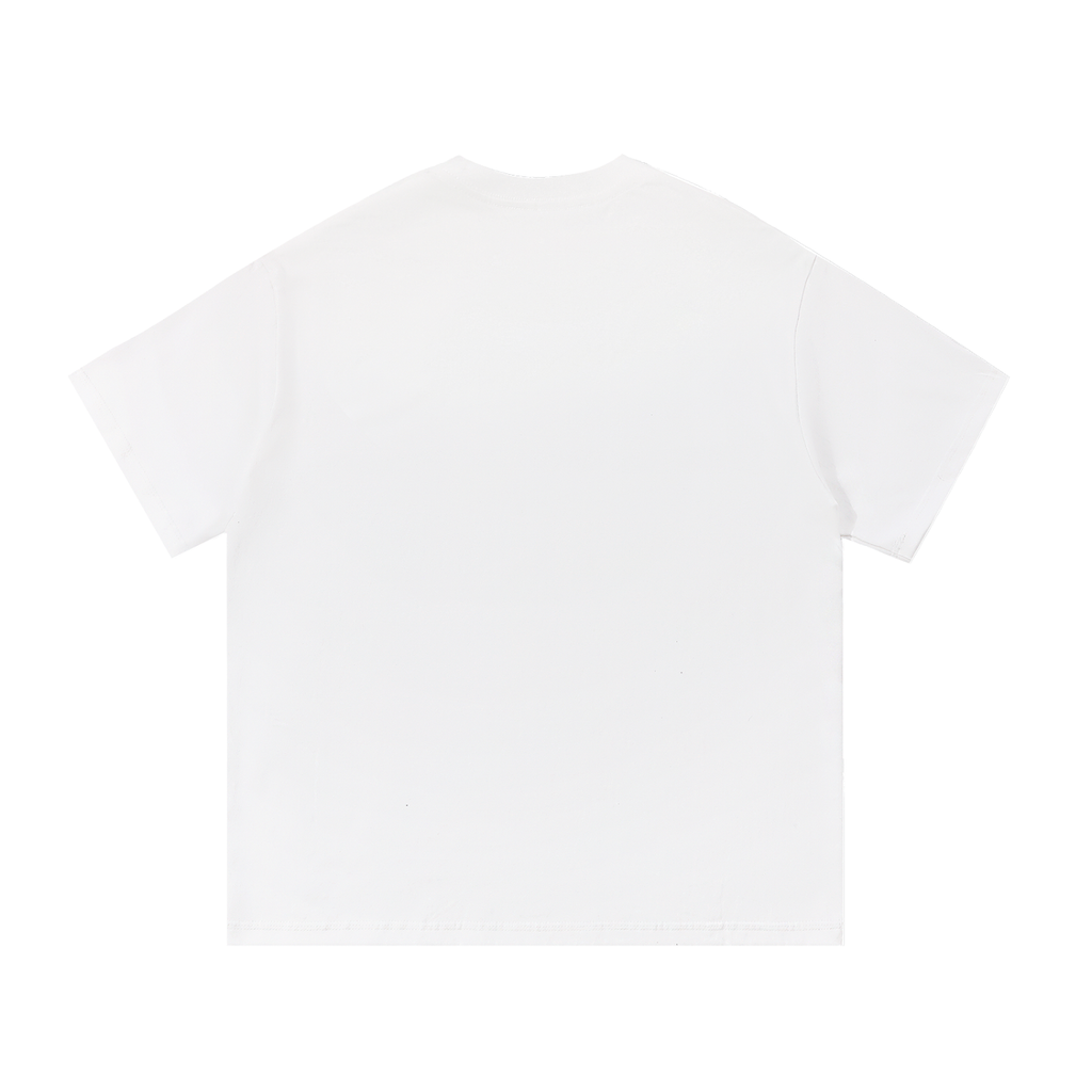 Halloween t-shirt, Pumpkin t-shirt,