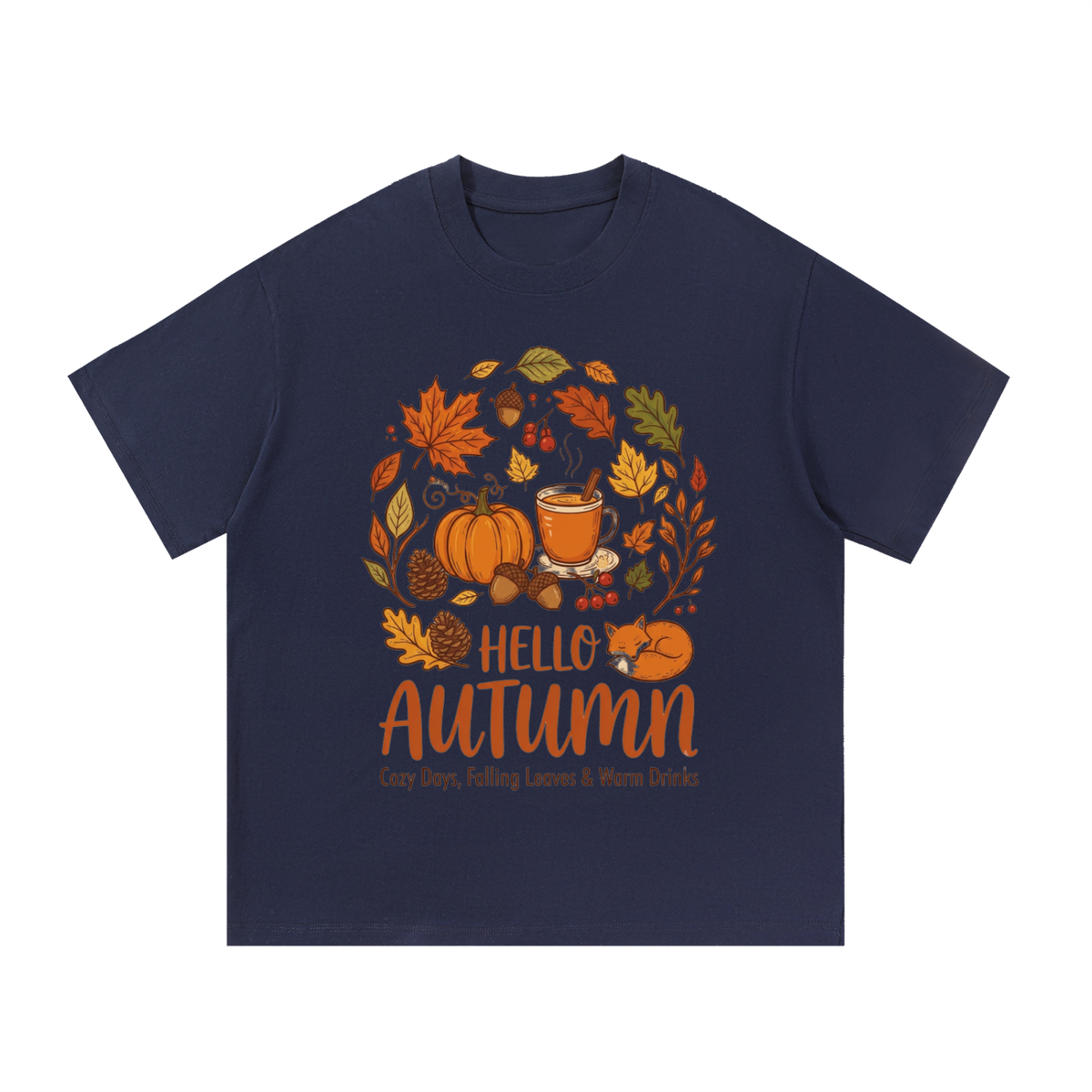 fall,tshirt,autumn,pumpkin