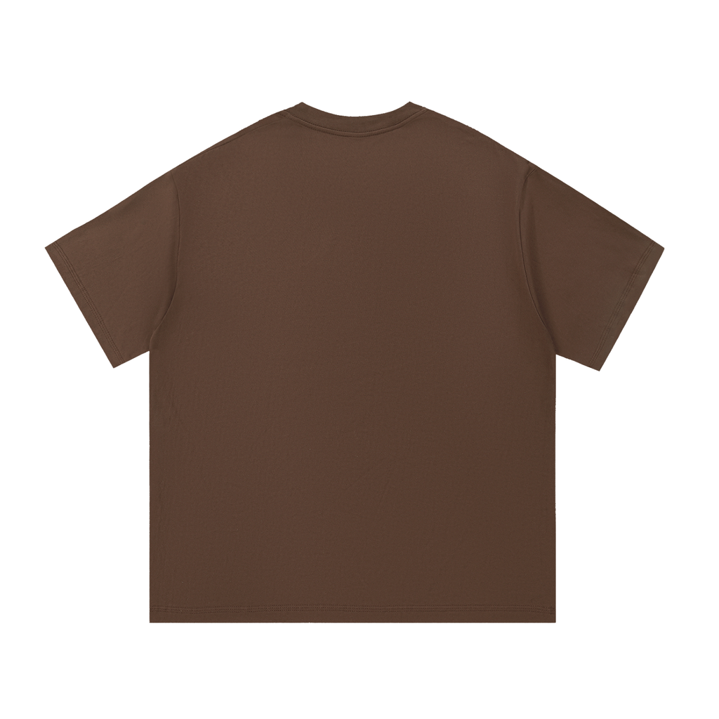 Halloween t-shirt, Pumpkin t-shirt,