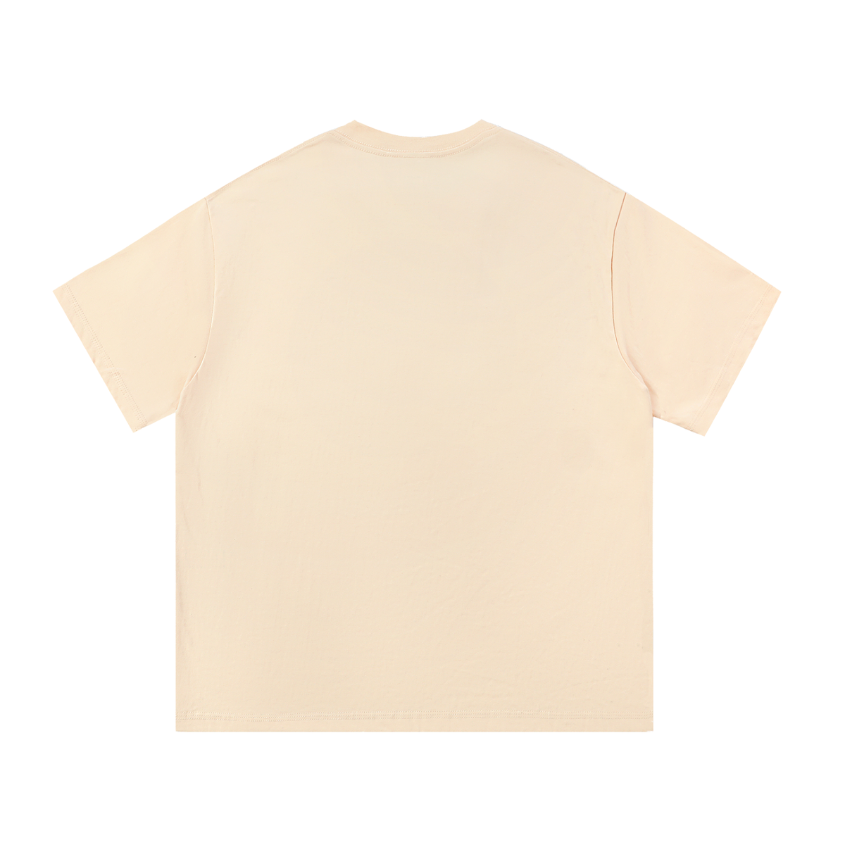 fall,tshirt,autumn,pumpkin